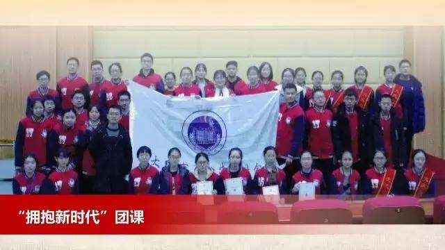 黑龙江哈三中2020高考前10名,黑龙江高考哈三中成绩