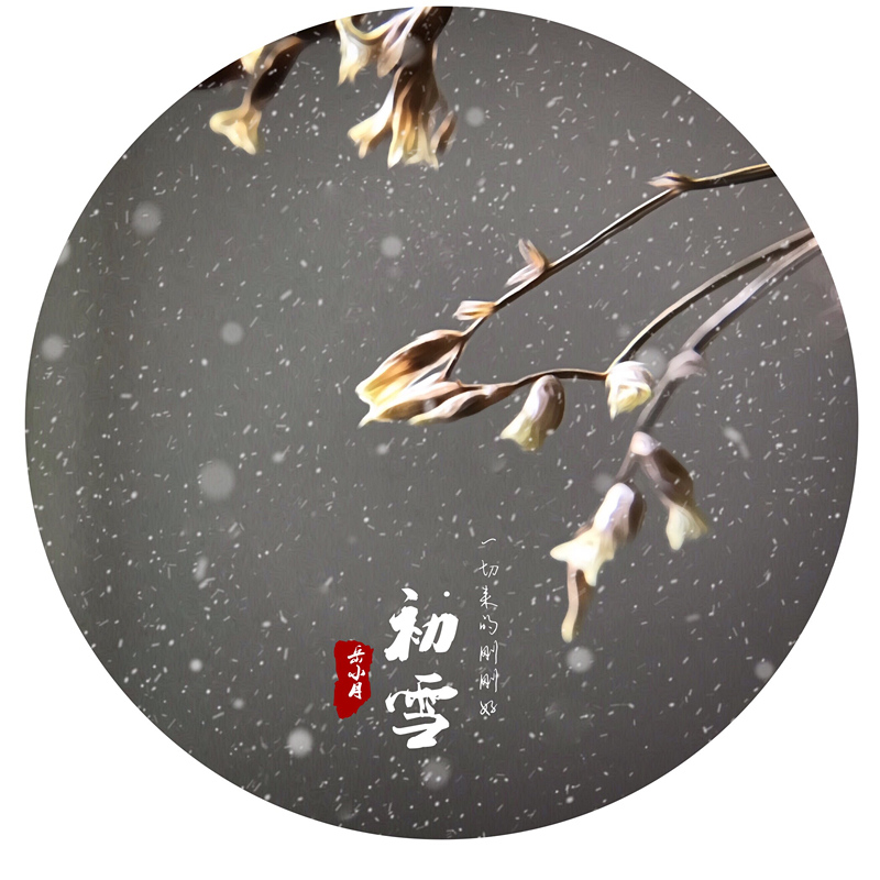 手机如何把图片变成印章效果,为照片添加复古印章