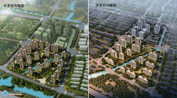 新吴区国信观湖湾,新吴观湖湾三居房