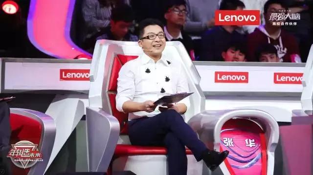 刘军水哥直播,刘军打架完整视频