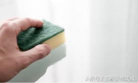 竹木纤维集成墙板使用寿命多长的,厦门卧室集成墙板使用寿命如何