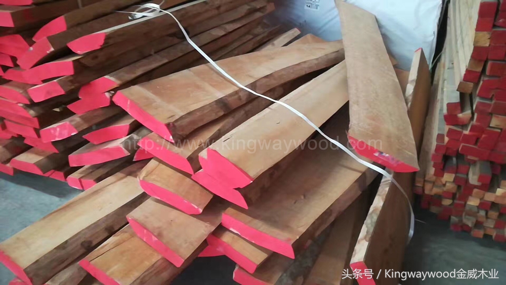 榉木板材批发厂家直销,光面榉木板材批发