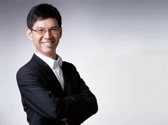 人人友信,人人友信怎么样