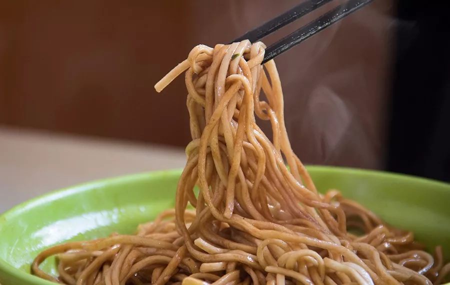 朱家尖吃喝玩乐攻略,去朱家角点什么好吃