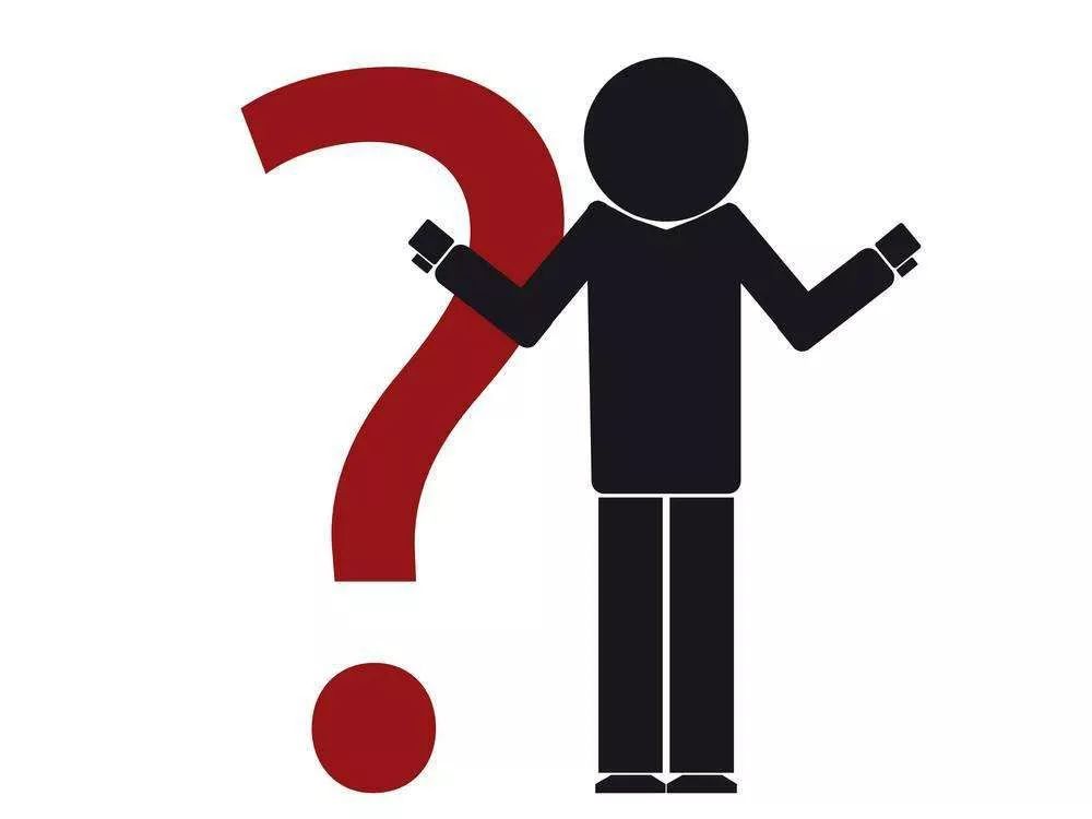 今年最火加盟项目有哪些呢,2018什么加盟项目好加盟