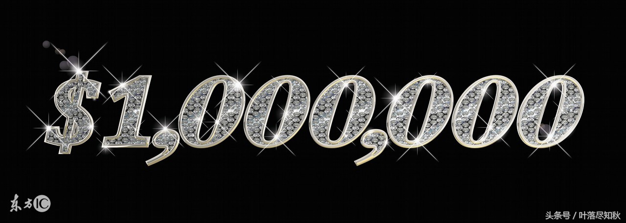 想做“百万英雄”吗想瓜分百万奖金吗？快来恶补一下吧（题库五）