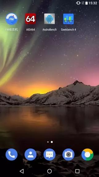 诺基亚6二代,诺基亚6二代支持升级鸿蒙吗