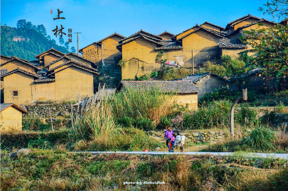 骞胯タ涓婃灄缇庢櫙,涓婃灄鐨勭編绉掓潃鍏ㄥ箍瑗挎墍鏈夌殑缇庢櫙