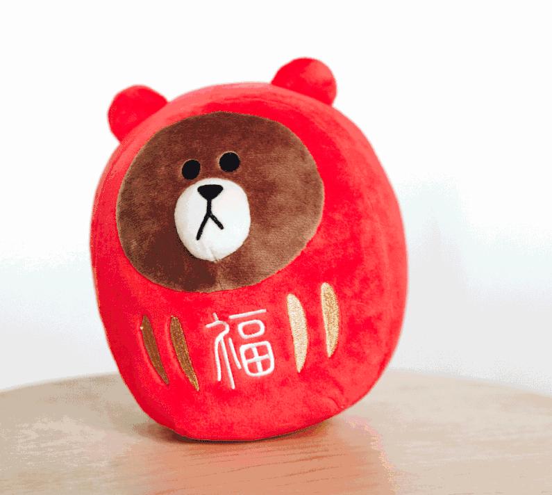 好物推荐｜2018专属年轻人的新潮年货，原来这么便宜！