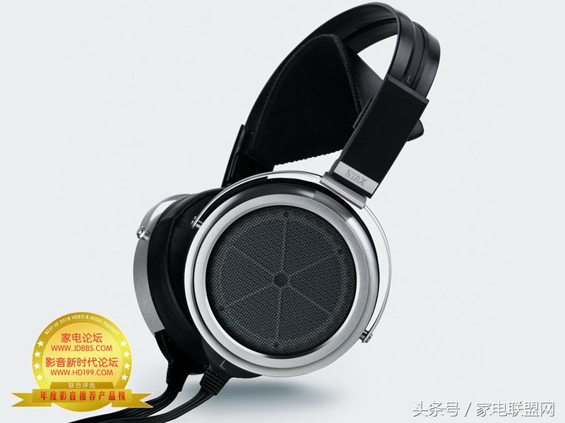 家电论坛万和,家电论坛标准版