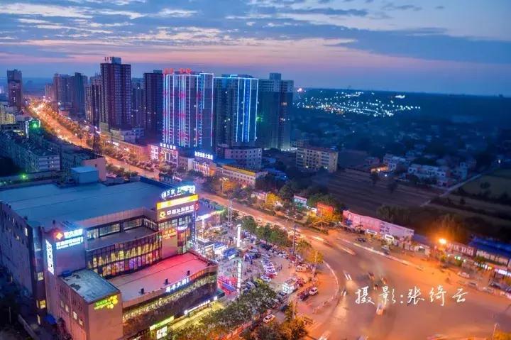 我叫兴平，这是我的年终总结！