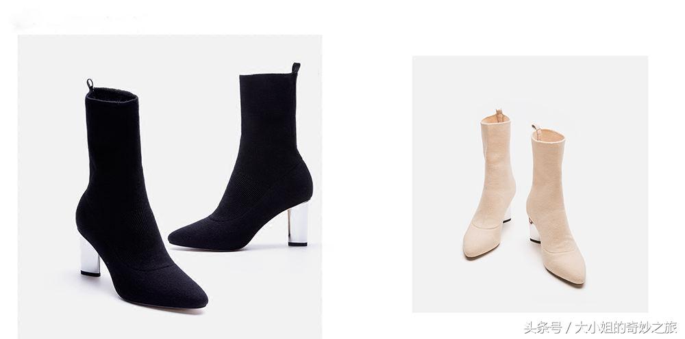 <html>
<head><title>502BadGateway</title></head>
<body>
<center><h1>502BadGateway</h1></center>
<hr><center>nginx</center>
</body>
</html>
<!--apaddingtodisableMSIEandChromefriendlyerrorpage-->
<!--apaddingtodisableMSIEandChromefriendlyerrorpage-->
<!--apaddingtodisableMSIEandChromefriendlyerrorpage-->
<!--apaddingtodisableMSIEandChromefriendlyerrorpage-->
<!--apaddingtodisableMSIEandChromefriendlyerrorpage-->
<!--apaddingtodisableMSIEandChromefriendlyerrorpage-->
