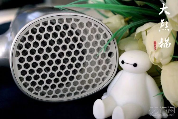 松下h5吹风机测评,松下吹风机nv45测评