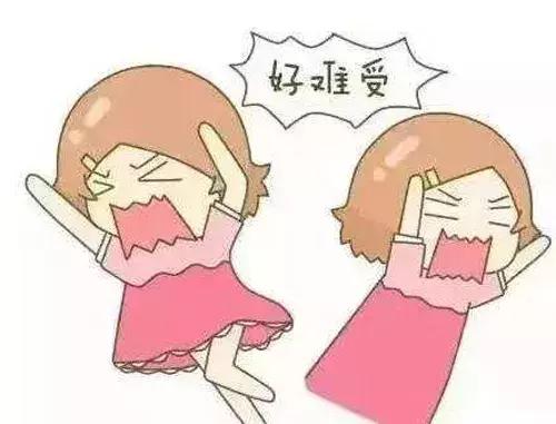 孕期严重烧心怎么办快速缓解一下,孕妈妈烧心是宝宝长头发了吗