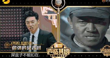 朱亚文真的很宠沈佳妮吗,朱亚文喜欢过刘亦菲吗