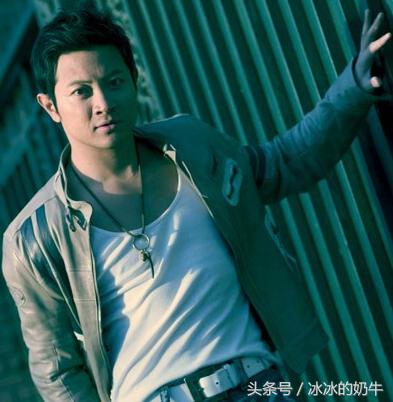 孙楠复出了吗,孙楠为什么可以复出