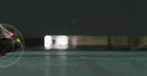 打好高远球是什么水平,正面发高远球动作重难点