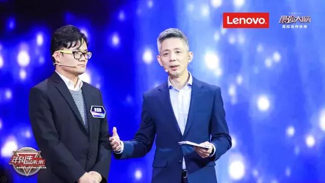 刘军水哥直播,刘军打架完整视频