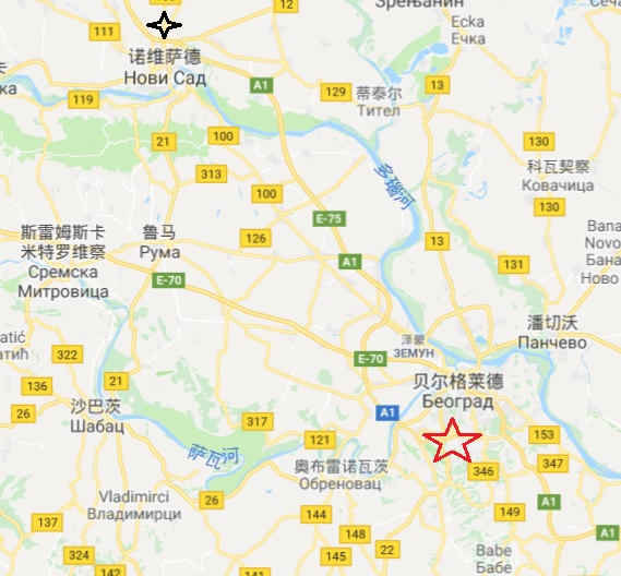 世界上最牛的地区是什么,世界上最牛领土