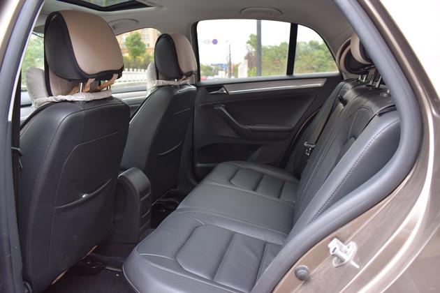 2014款宝来怎么消除保养提示,宝来车主保养