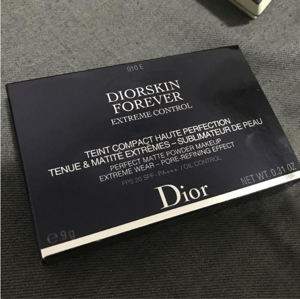 cosme大赏粉饼榜单,cosme大赏必买护肤品