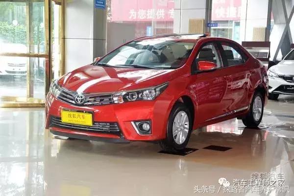 爱信cvt变速箱大全,爱信cvt无级变速模拟8挡