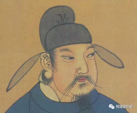 杨贵妃死在马嵬坡怎么读,杨贵妃是否真的死在了马嵬坡