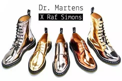 drmartens粉色鞋,drmartens夏季鞋