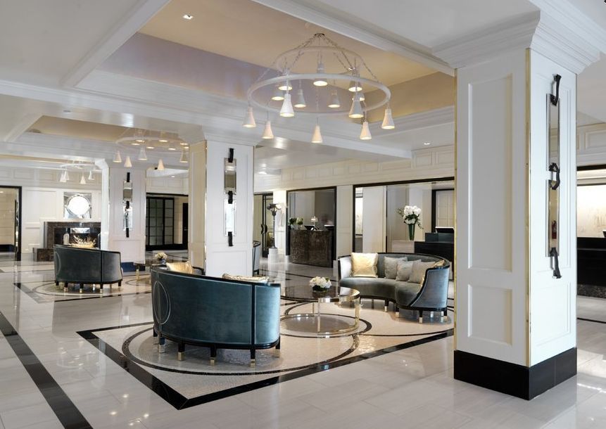 在美国的年味,美国春节洛杉矶