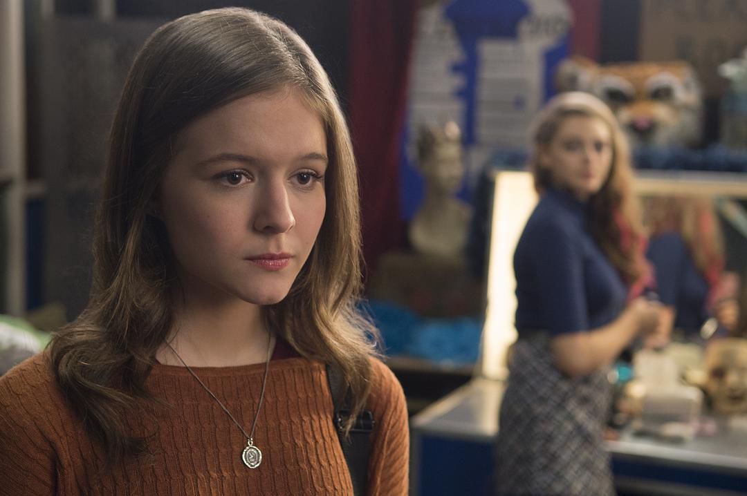 豆瓣评分8.6的感人电影,豆瓣评分8.6电影完整版