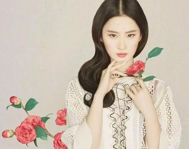 2021年黄皮素颜必买12支口红,黑黄皮公认最好用的口红