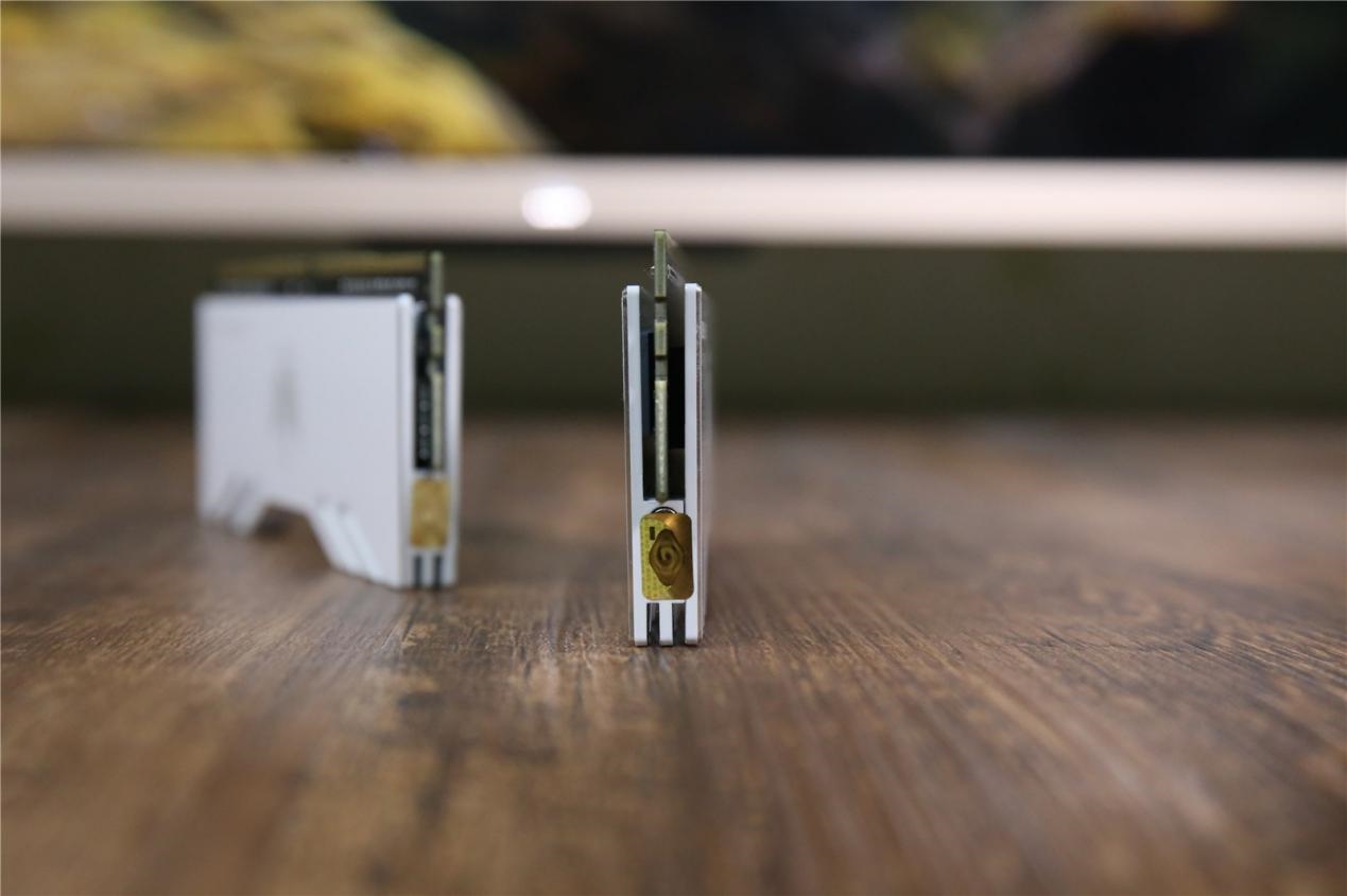 影驰名人堂内存c174000,影驰名人堂内存无法达到4000