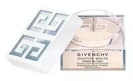 晚安粉可以当粉饼,晚安粉可以用粉饼代替吗