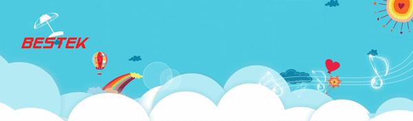 gucci狗头包,gucci狗头包2019