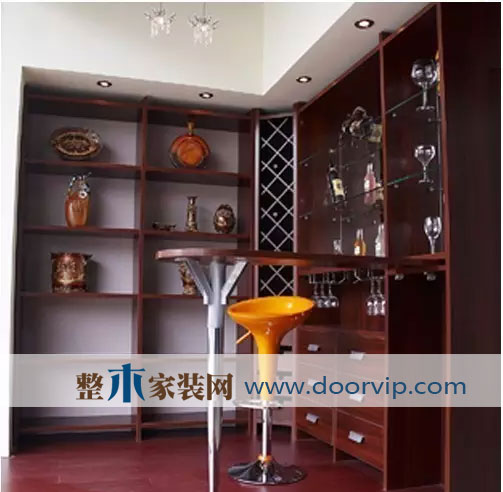 装修检查地板砖品质,装修墙面质量检查