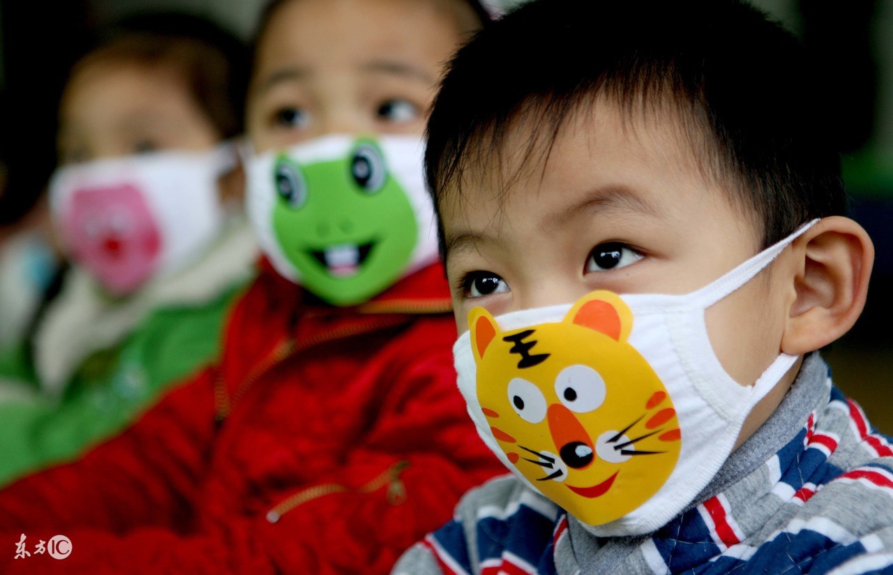 匹多莫德必须还原的四个真相,匹多莫德哪儿出的