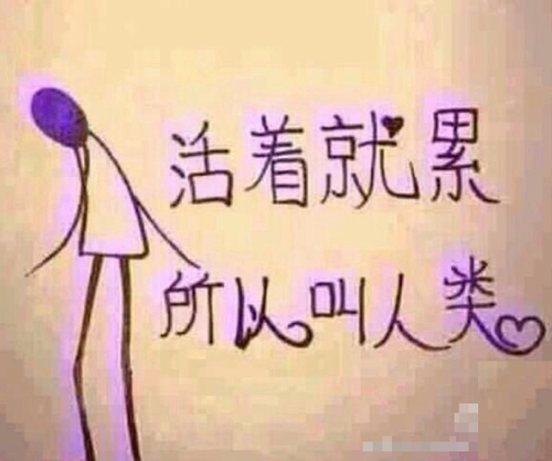 眼底动脉硬化自我治疗,怎么自我判断有没有动脉硬化