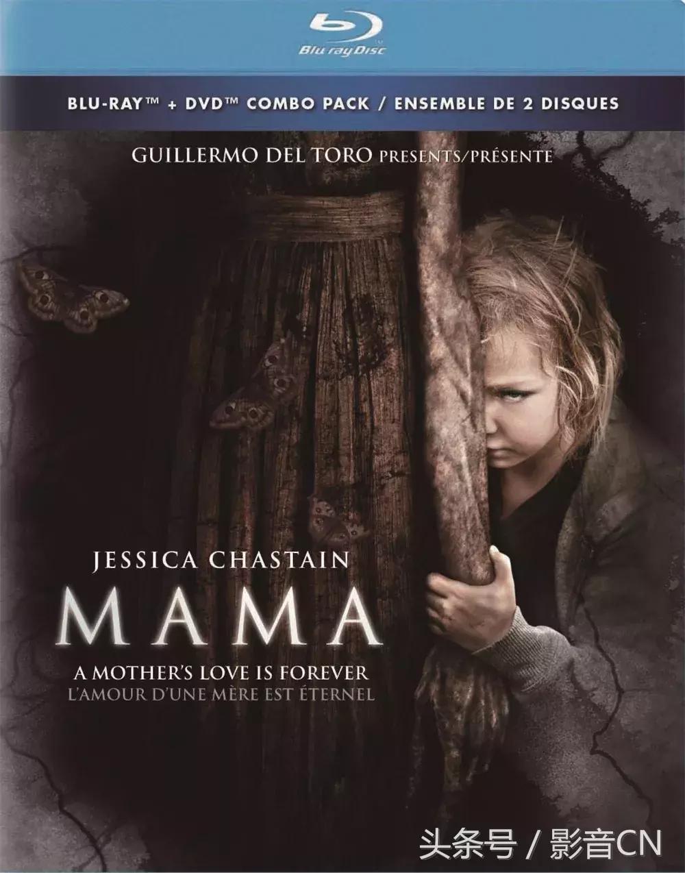 《电影》99部经典碟片回顾与推荐（六）：4K蓝光碟片推荐