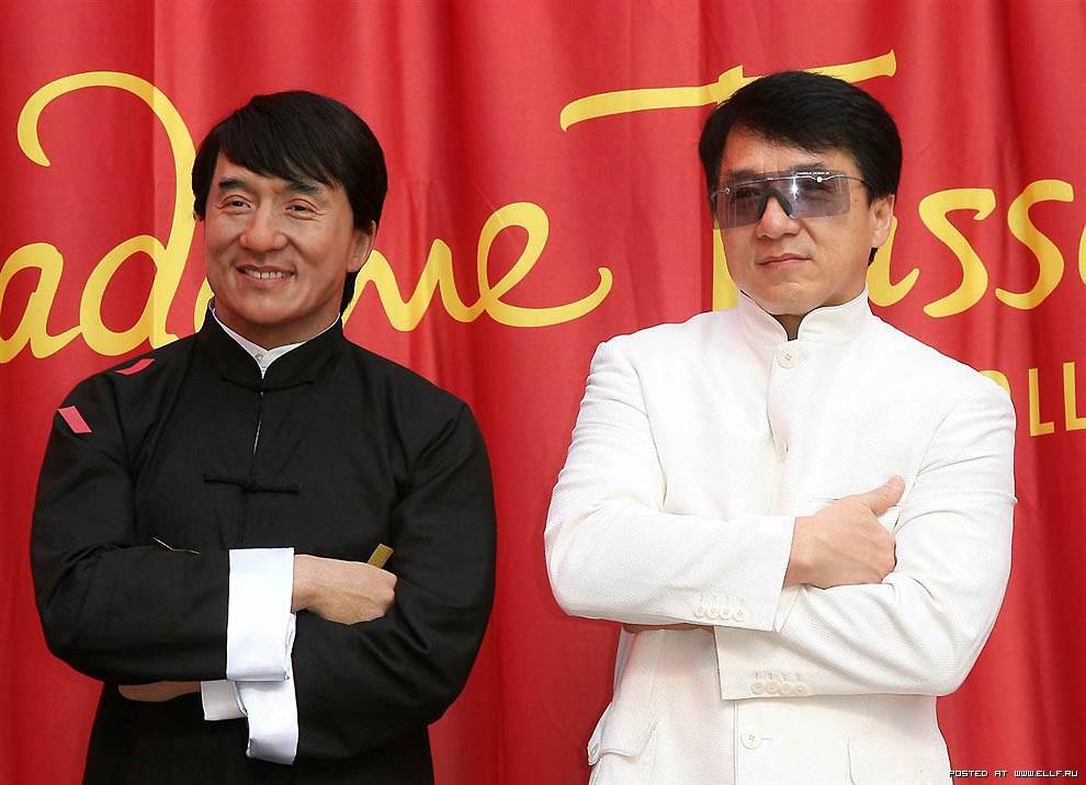 大学生创业项目推荐2021小本生意,创业项目推荐大学生最新