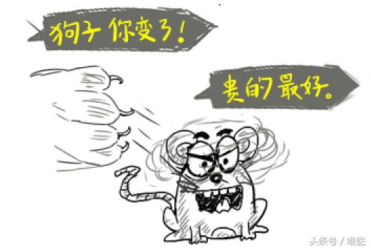 液体钙吸收好还是固体钙吸收好,液体钙比较好吸收吗