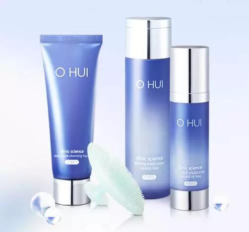 欧蕙都有哪些系列,欧蕙中国官网价格表