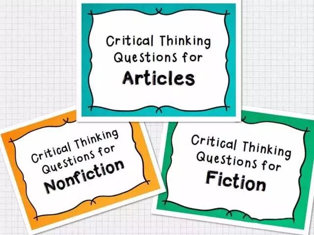 培养孩子的逻辑思维和计算思维,培养孩子计算逻辑思维