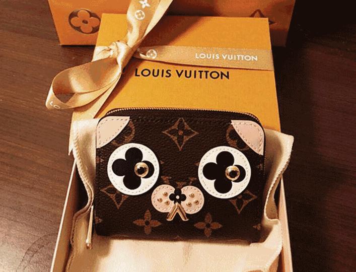 狗年财运最好的地方,狗年发财什么意思