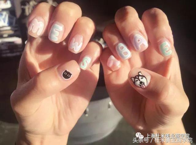 狗年财运最好的地方,狗年发财什么意思