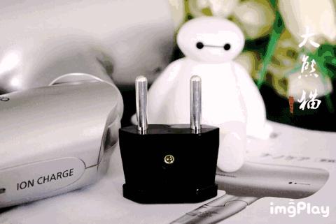 松下h5吹风机测评,松下吹风机nv45测评