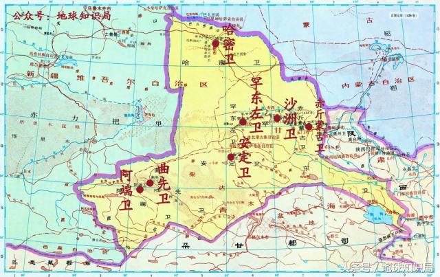 新亚欧大陆桥对新疆的意义,新亚欧大陆桥对新疆开发意义