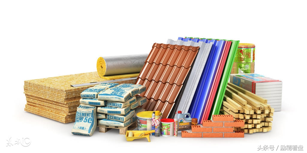 潜伏板块股票一览表,a股2020年行业龙头股名单建议收藏