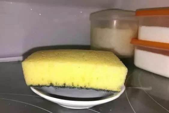 大扫除纱窗清洁必备,家政如何快速清洗防盗窗