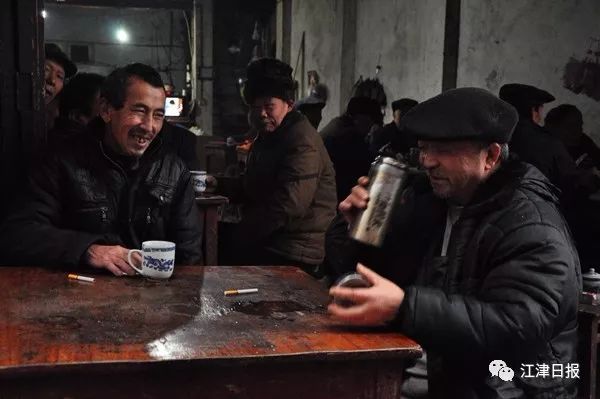 江津区石门镇腊八节,重庆市江津区石门直播