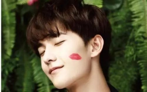 2021年黄皮素颜必买12支口红,黑黄皮公认最好用的口红